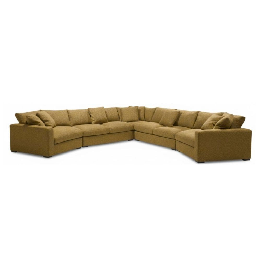 Shona Sofa in Archie