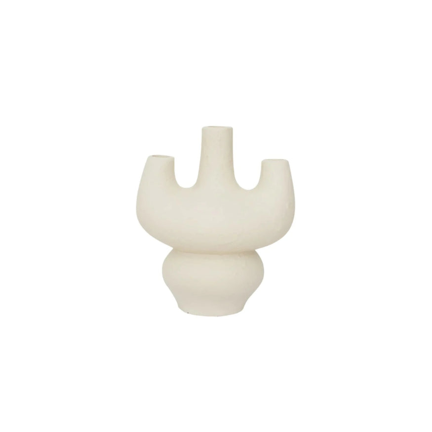 Candle Holder Chandelier
