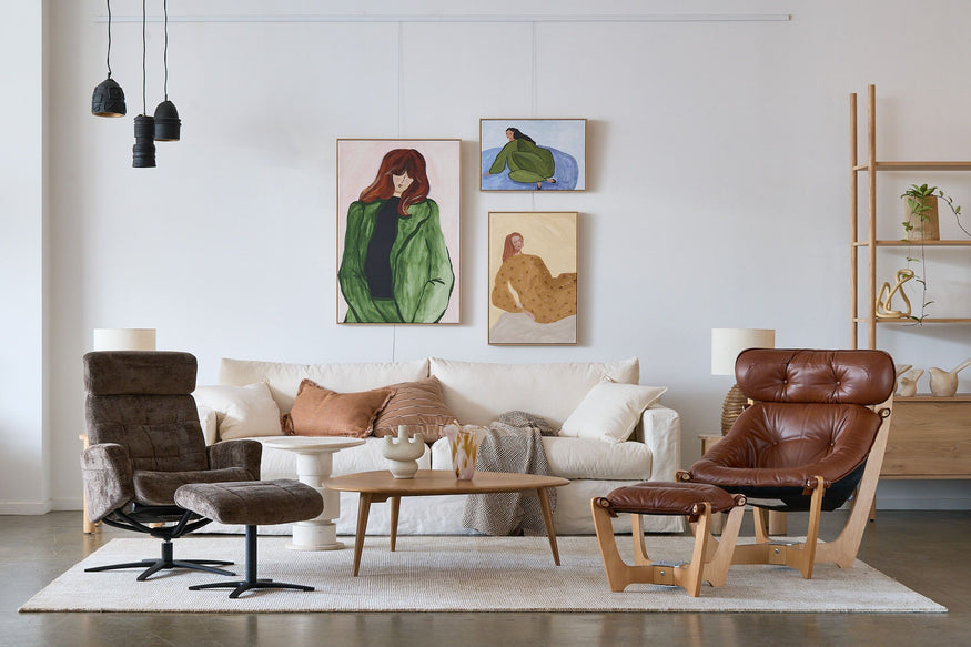 Candle Holder Chandelier