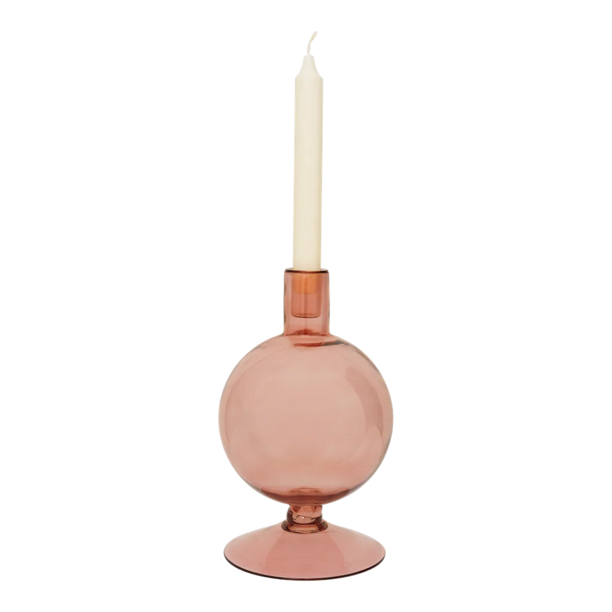 Candle Holder Sopra