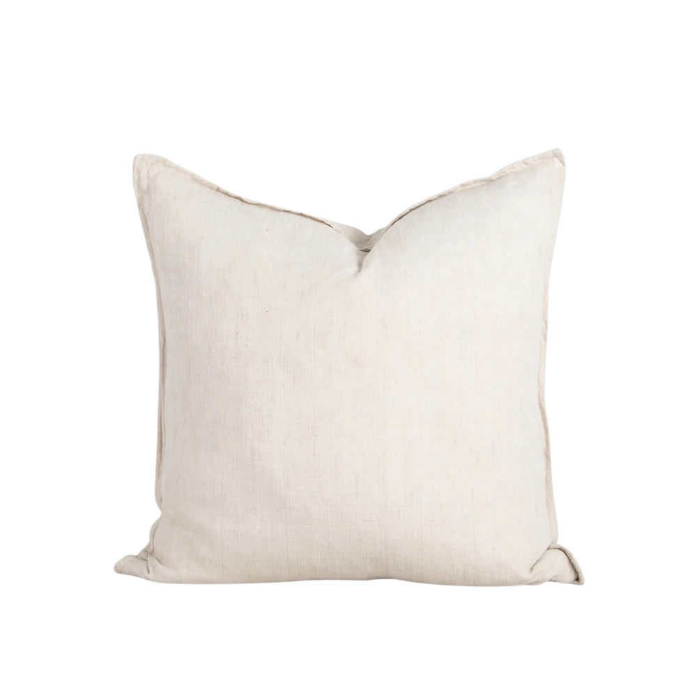 Cassia Cushion
