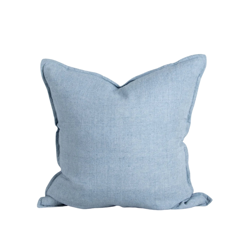 Cassia Cushion