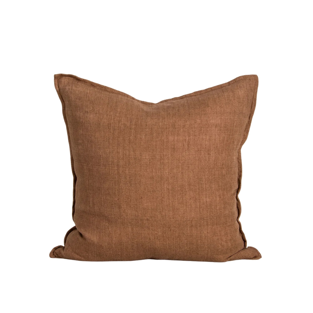 Cassia Cushion
