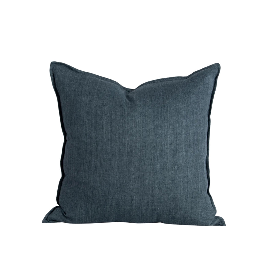 Cassia Cushion
