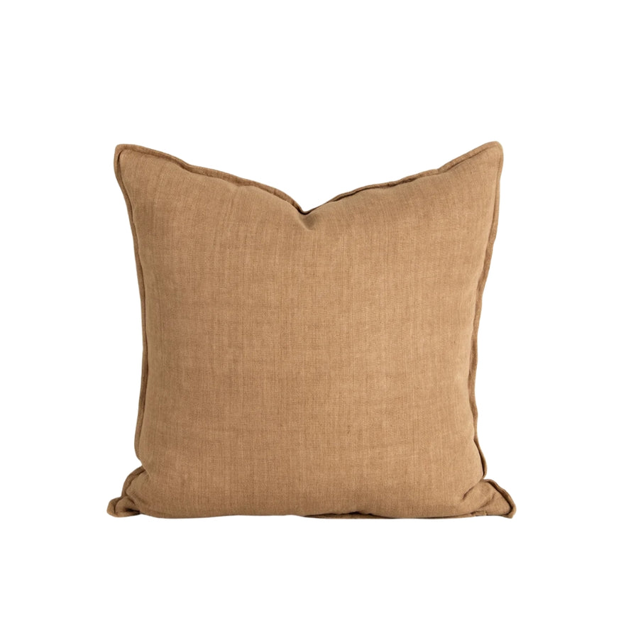 Cassia Cushion
