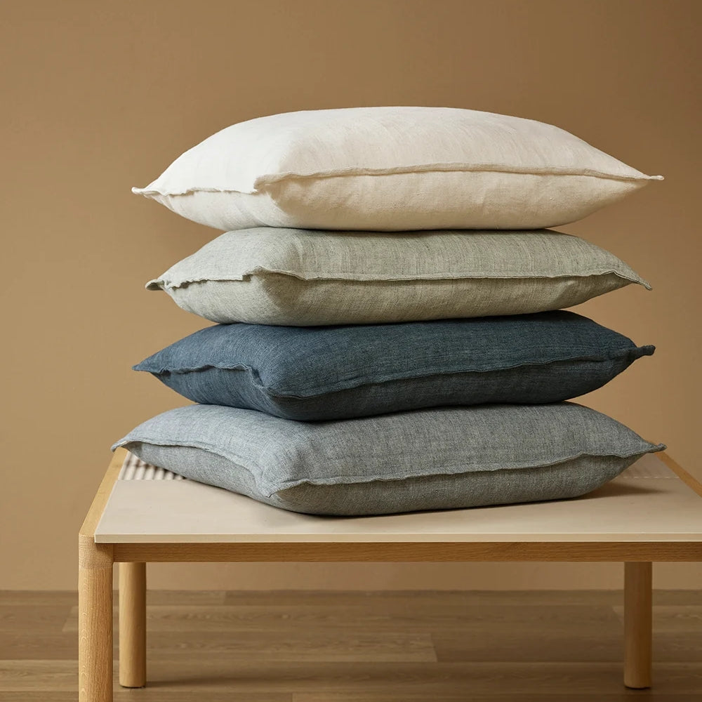 Cassia Cushion