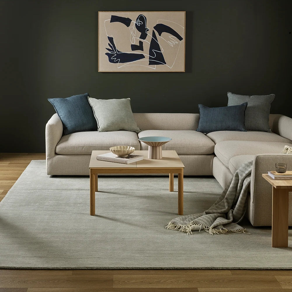 Cassia Cushion