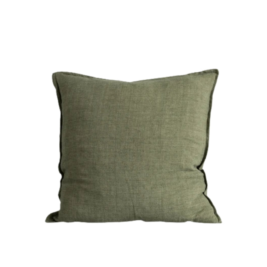 Cassia Cushion