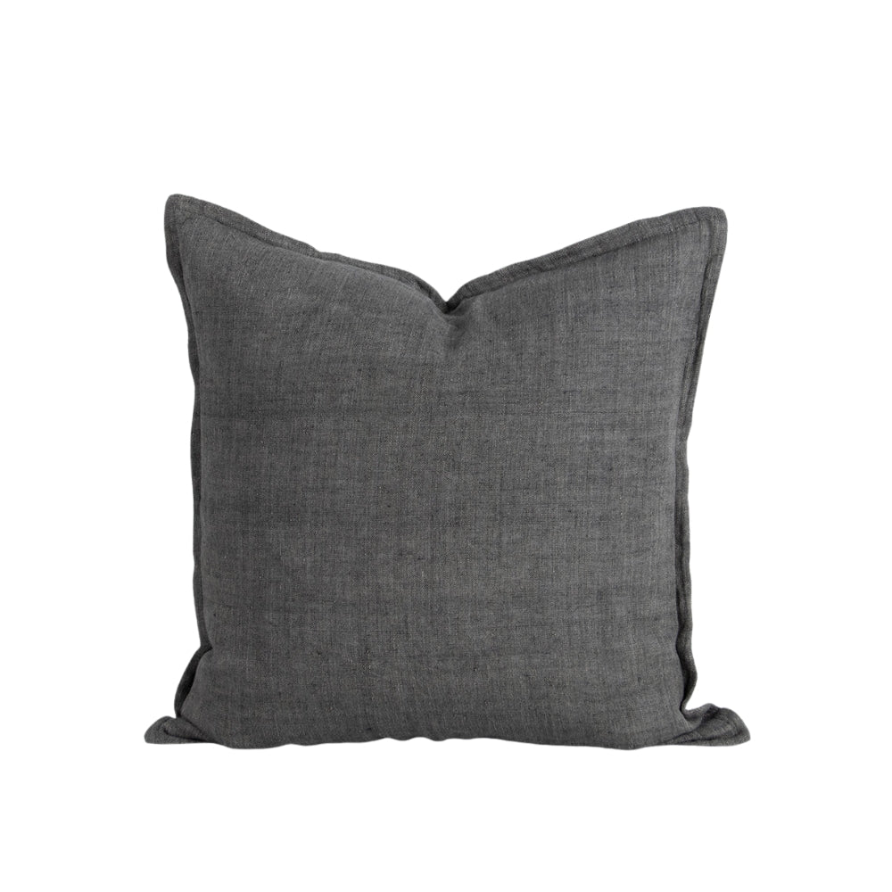 Cassia Cushion