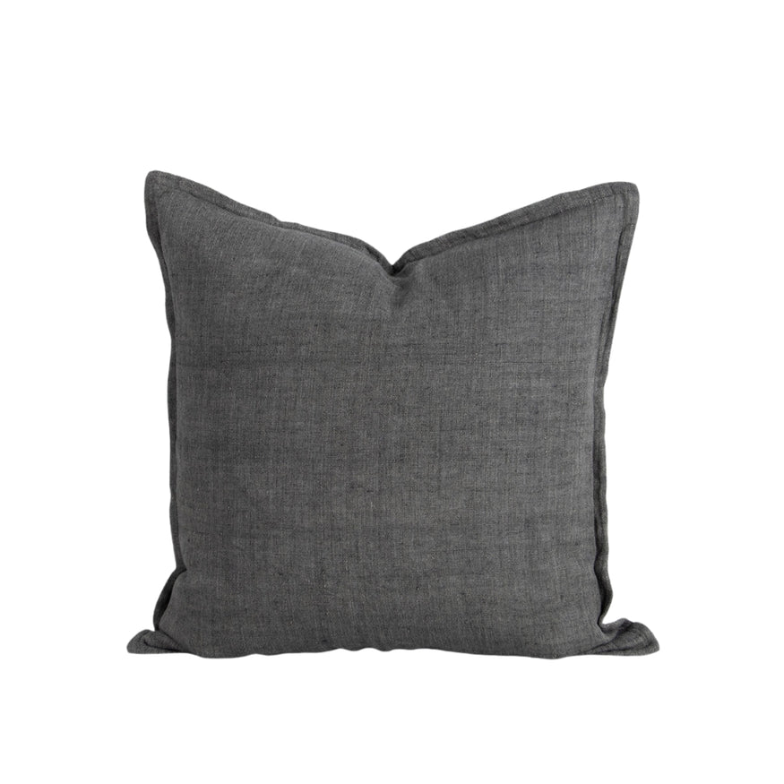 Cassia Cushion