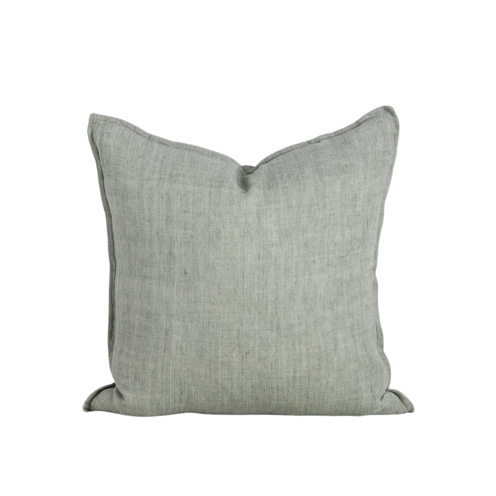 Cassia Cushion
