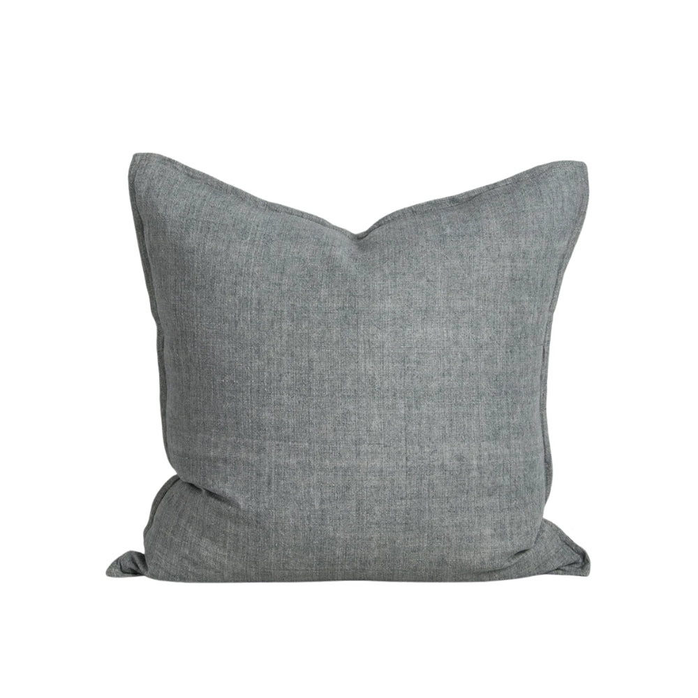 Cassia Cushion