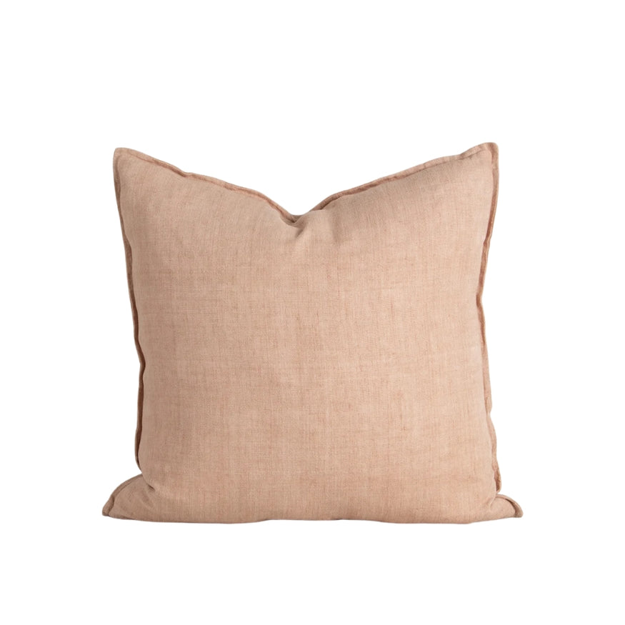 Cassia Cushion