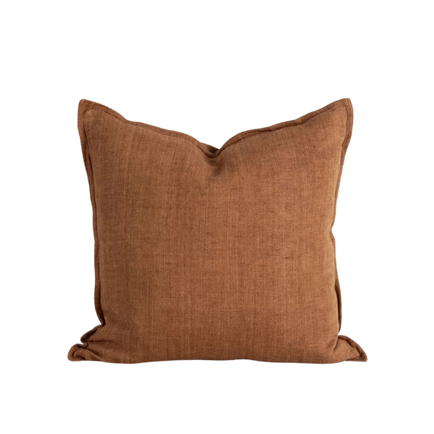 Cassia Cushion