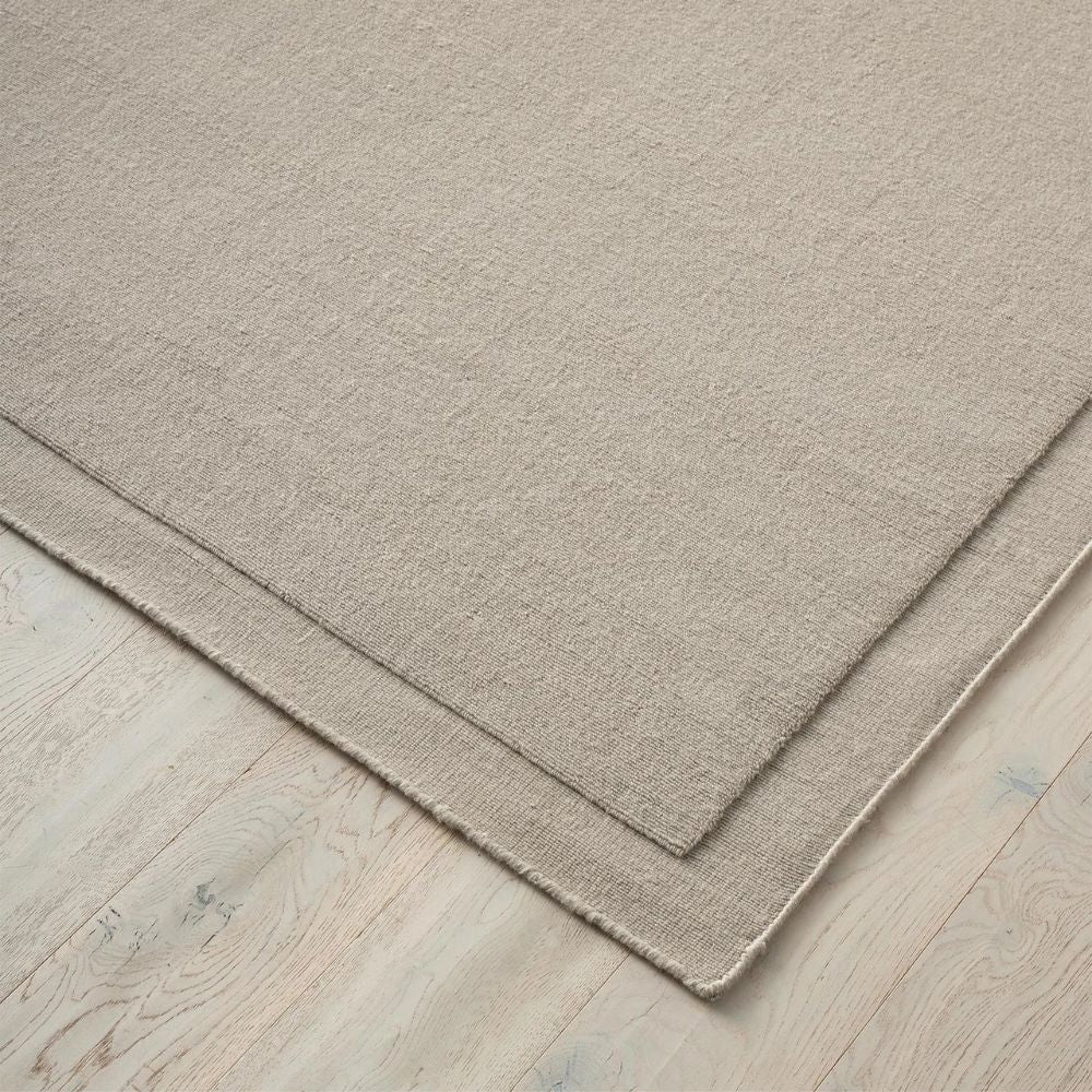 Cassio Fog Rug