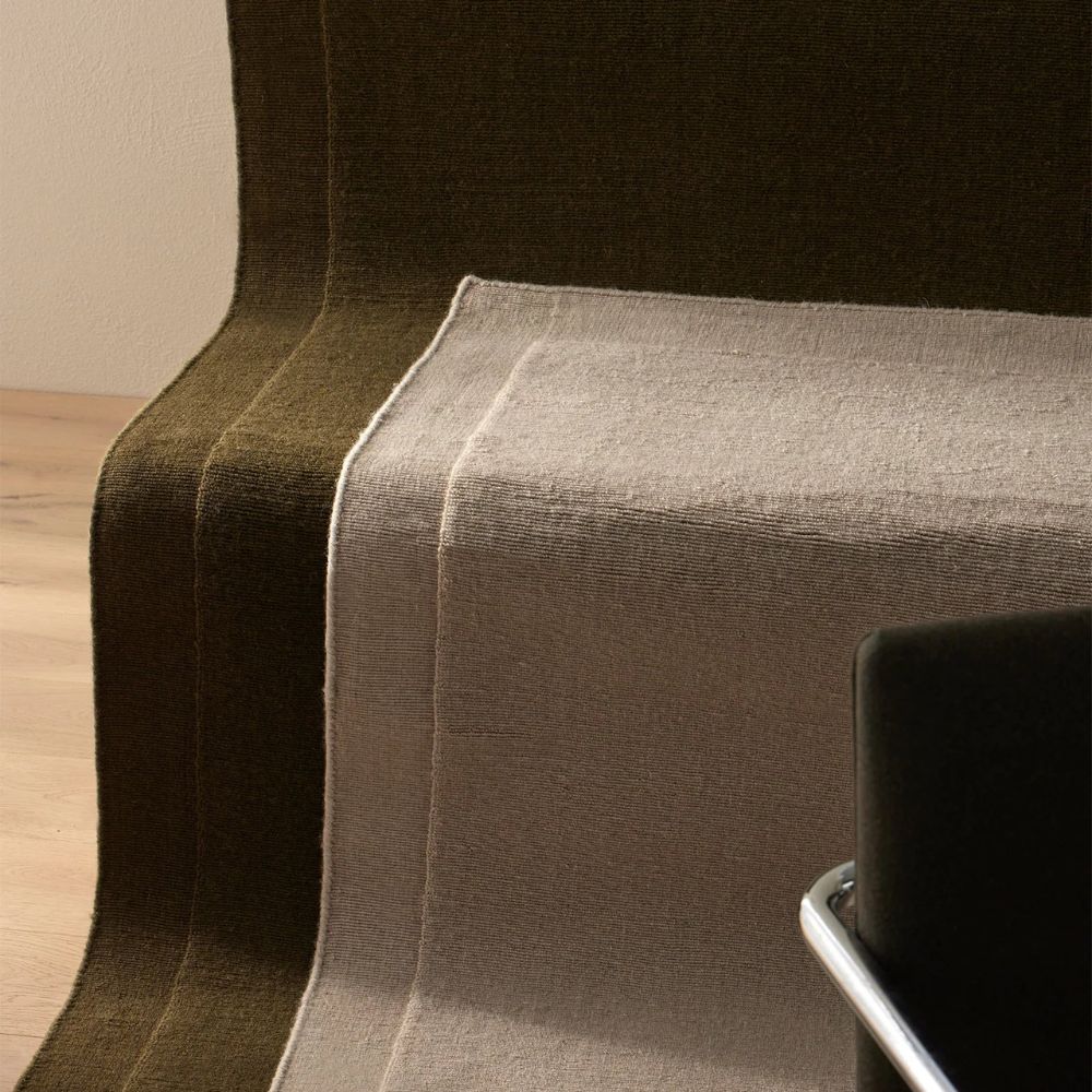 Cassio Fog Rug