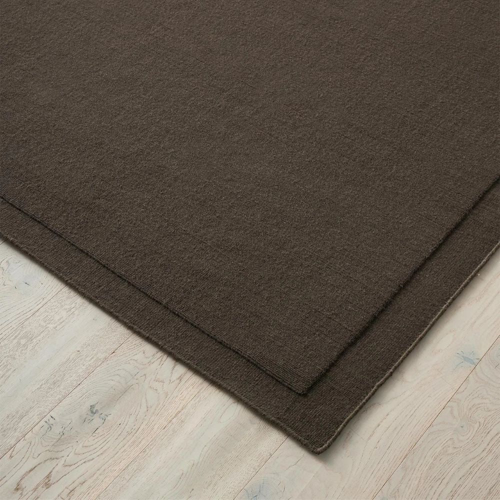 Cassio Fudge Rug