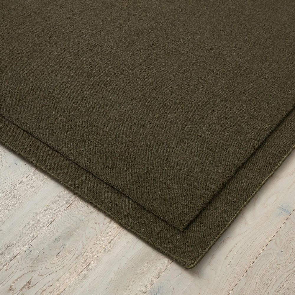 Cassio Jasper Rug
