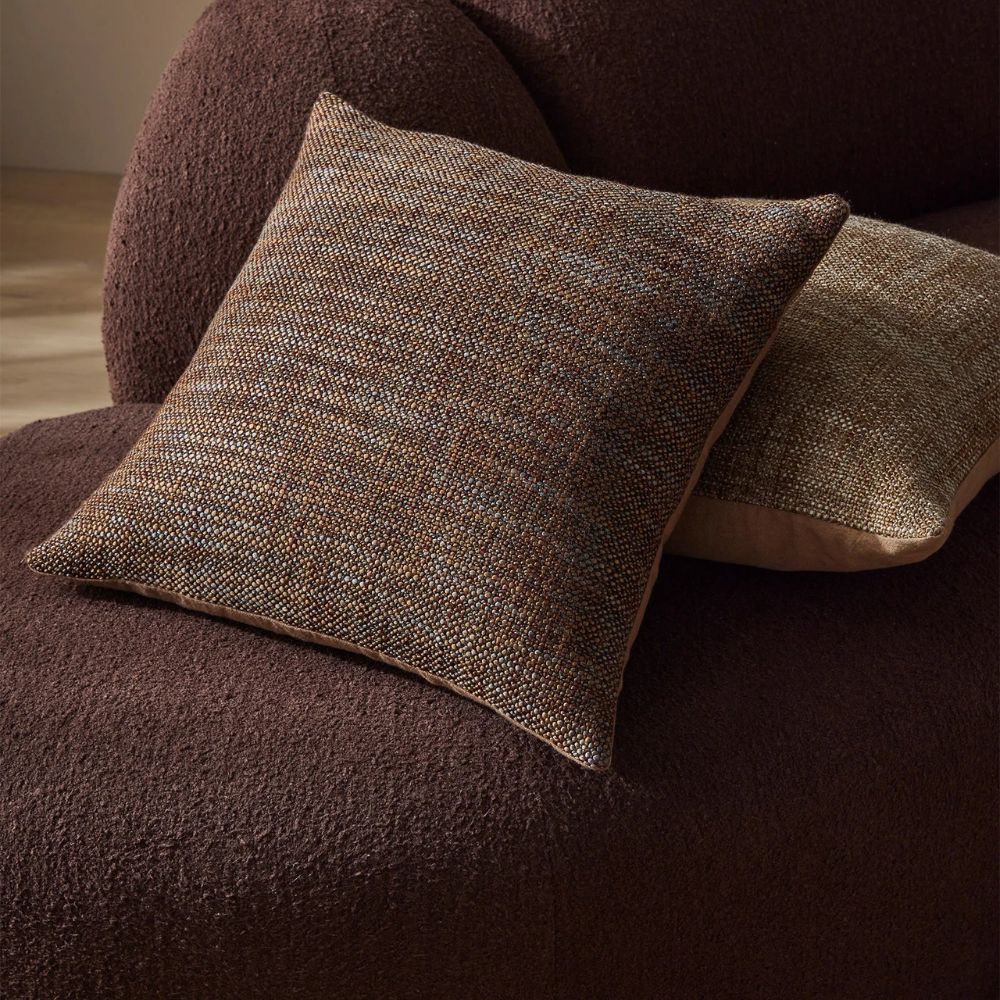 Castel Cushion
