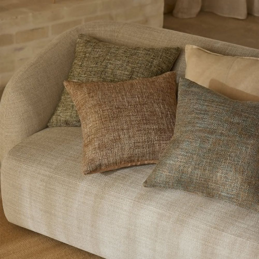 Castel Cushion