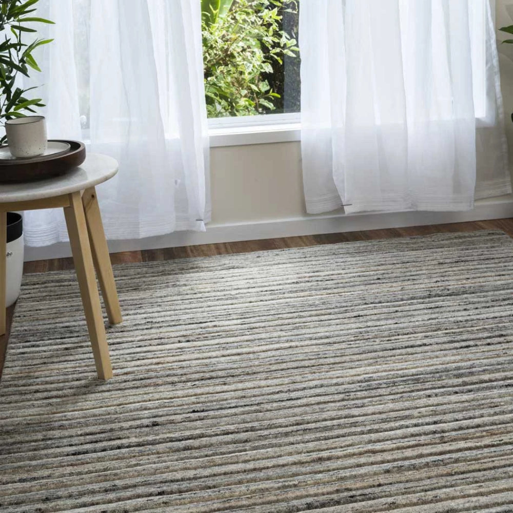 Celebrity American Walnut Rug
