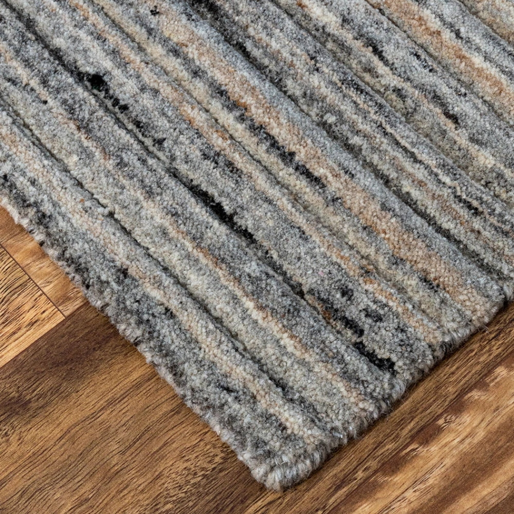 Celebrity American Walnut Rug