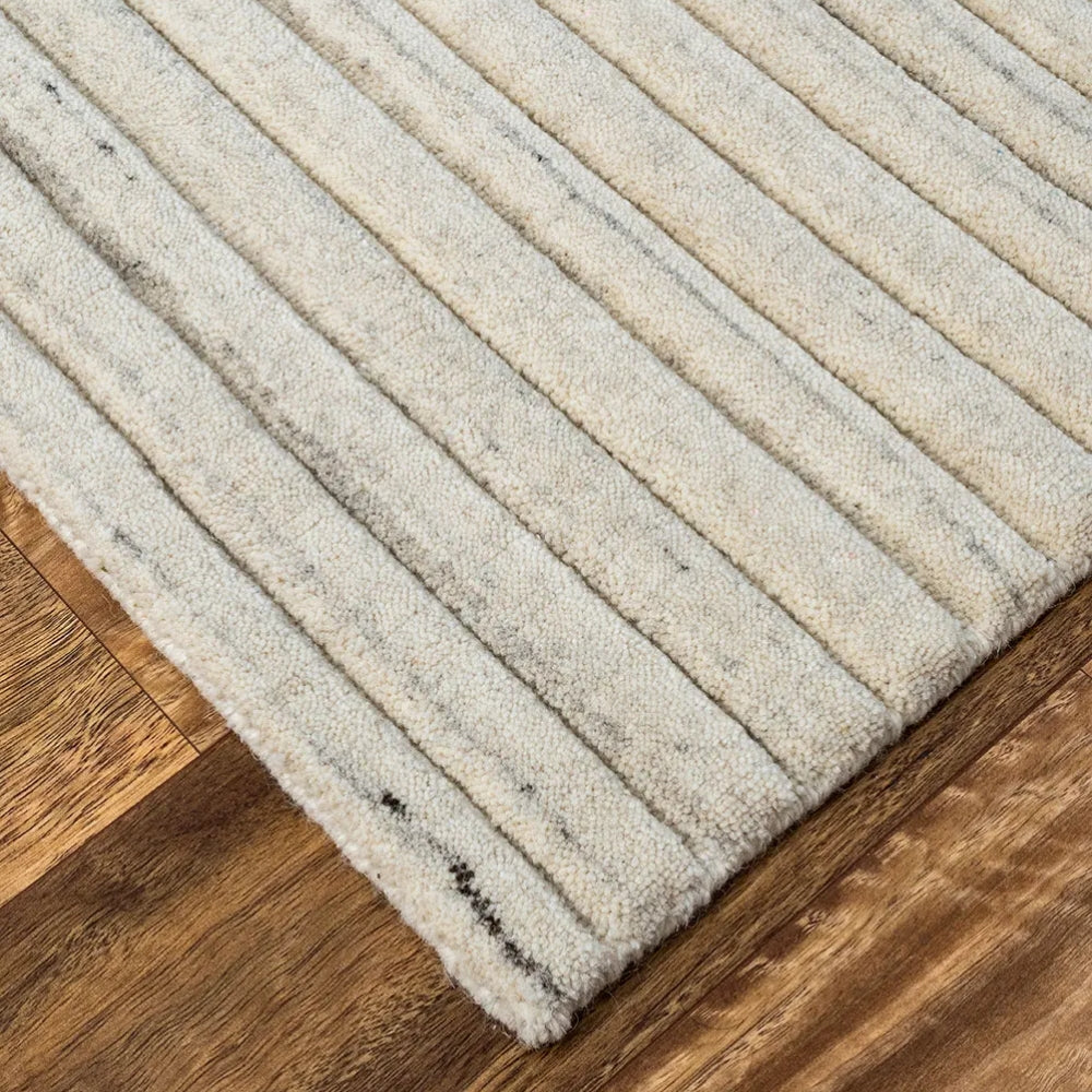 Celebrity French Garlic Rug
