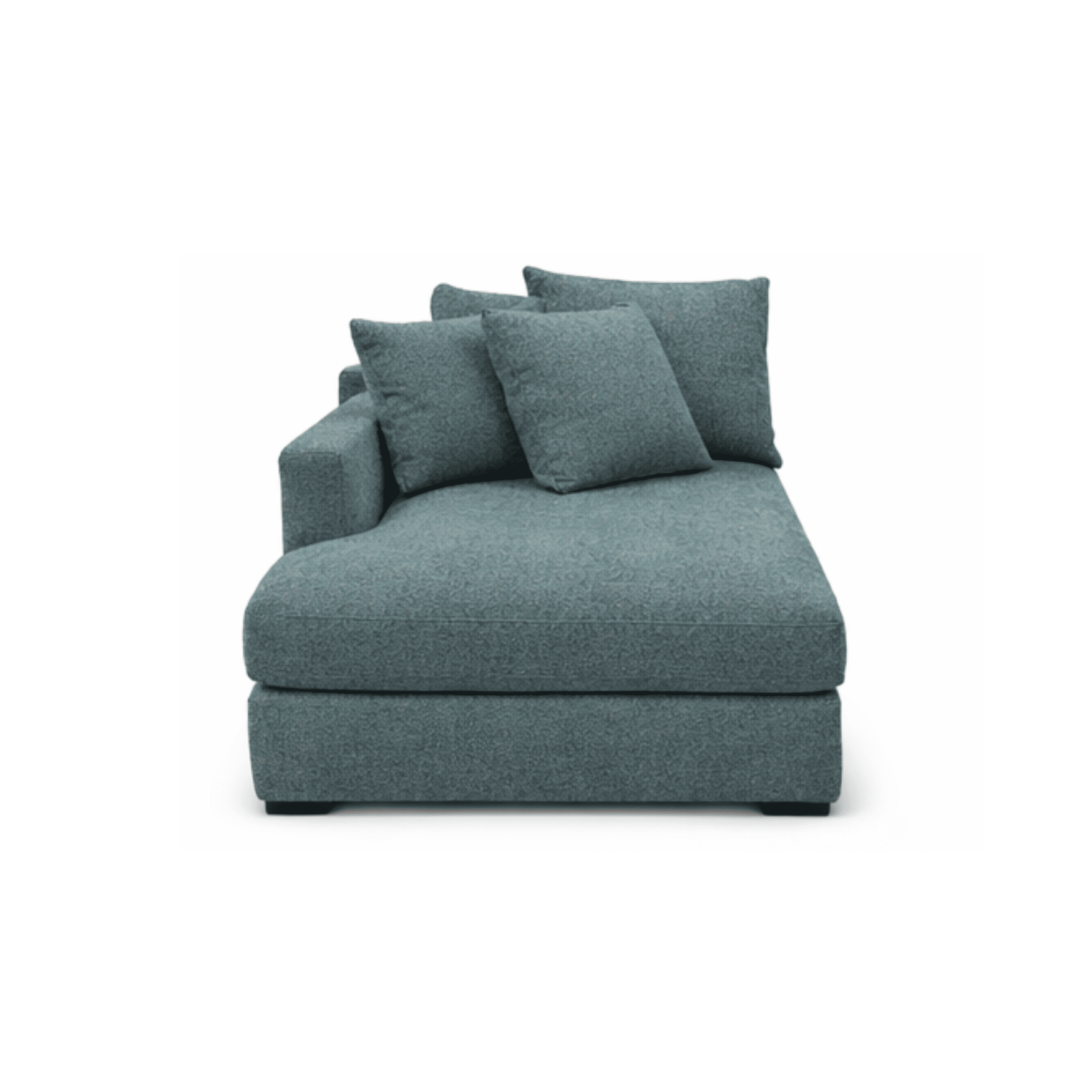 Shona Sofa in Archie