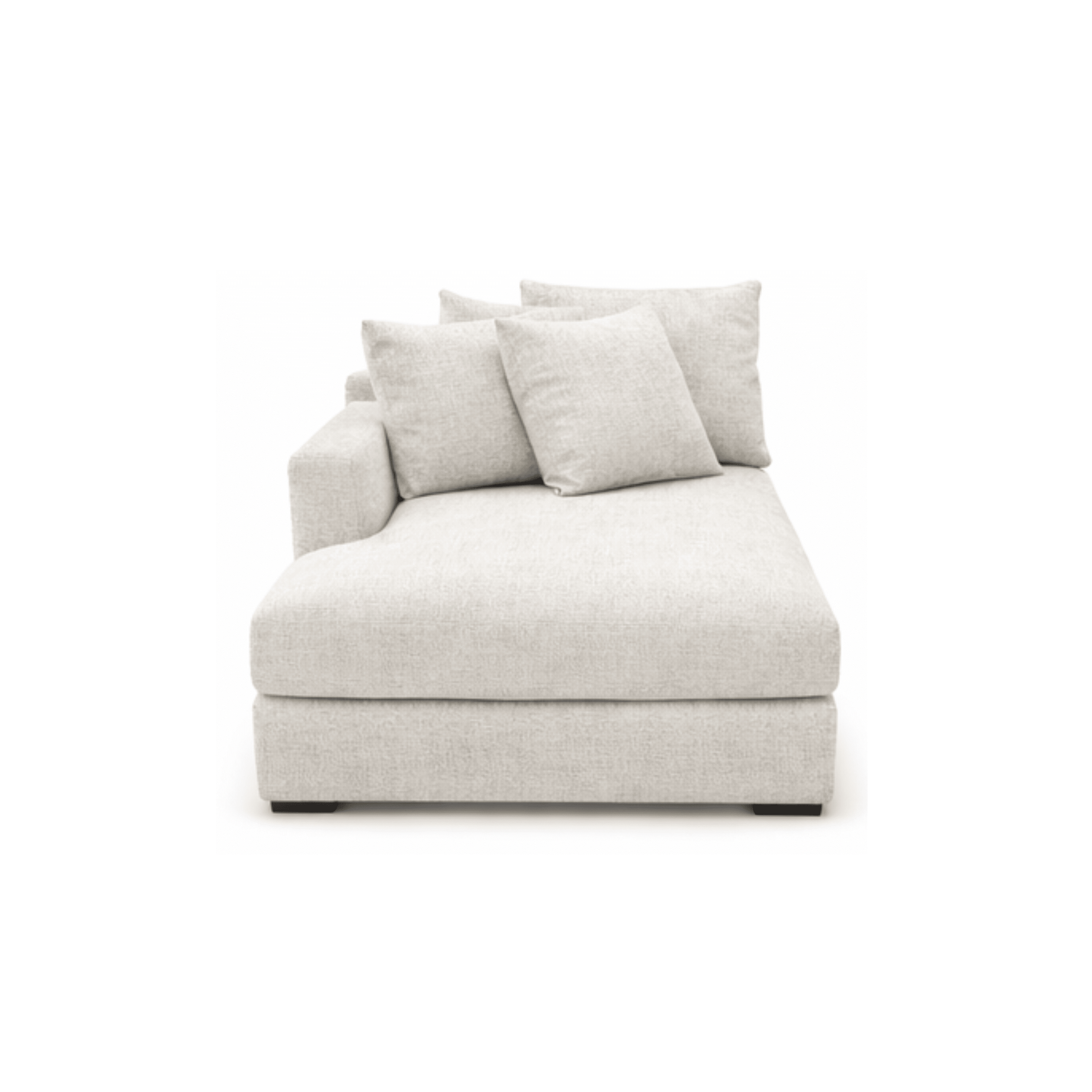 Shona Sofa in Archie