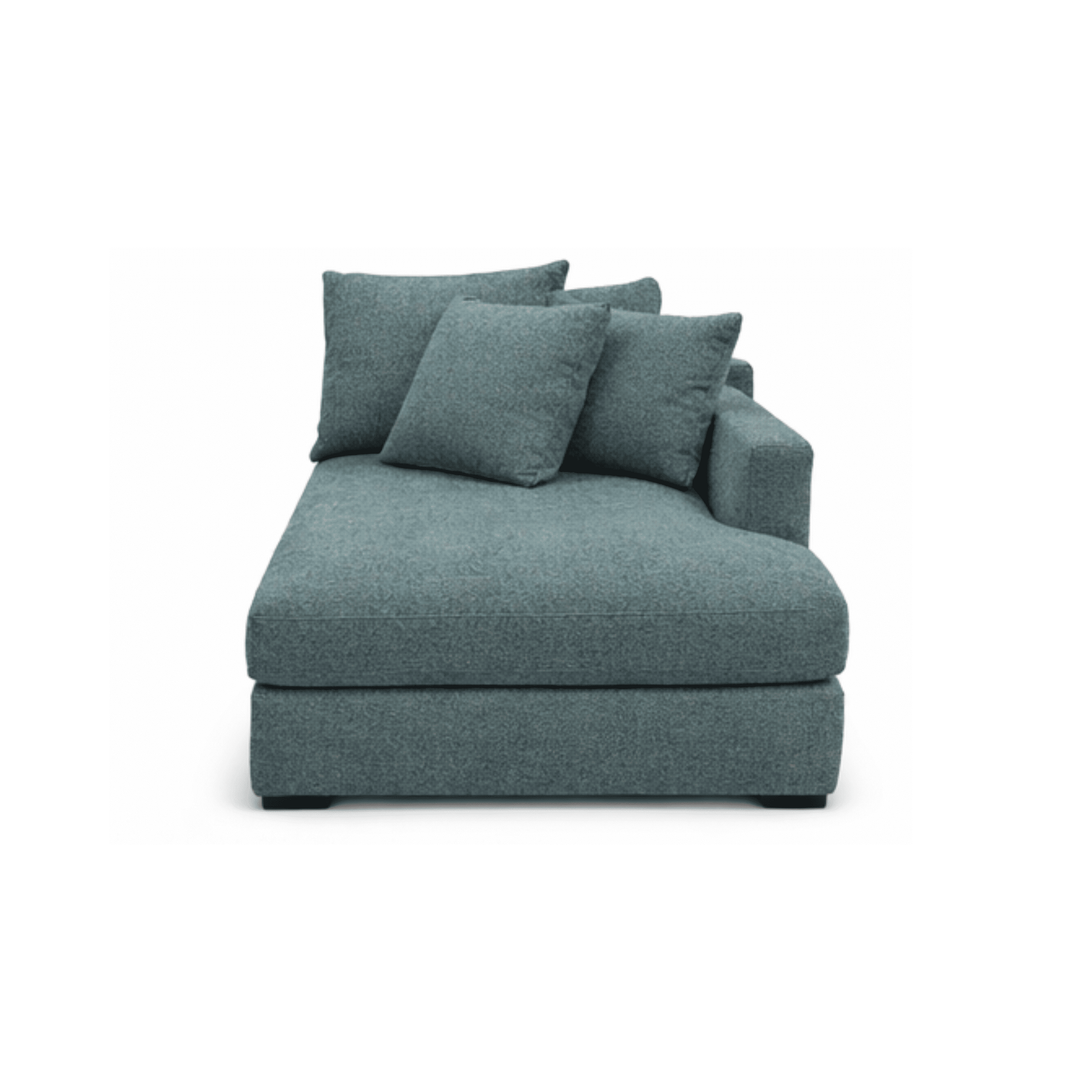 Shona Sofa in Archie