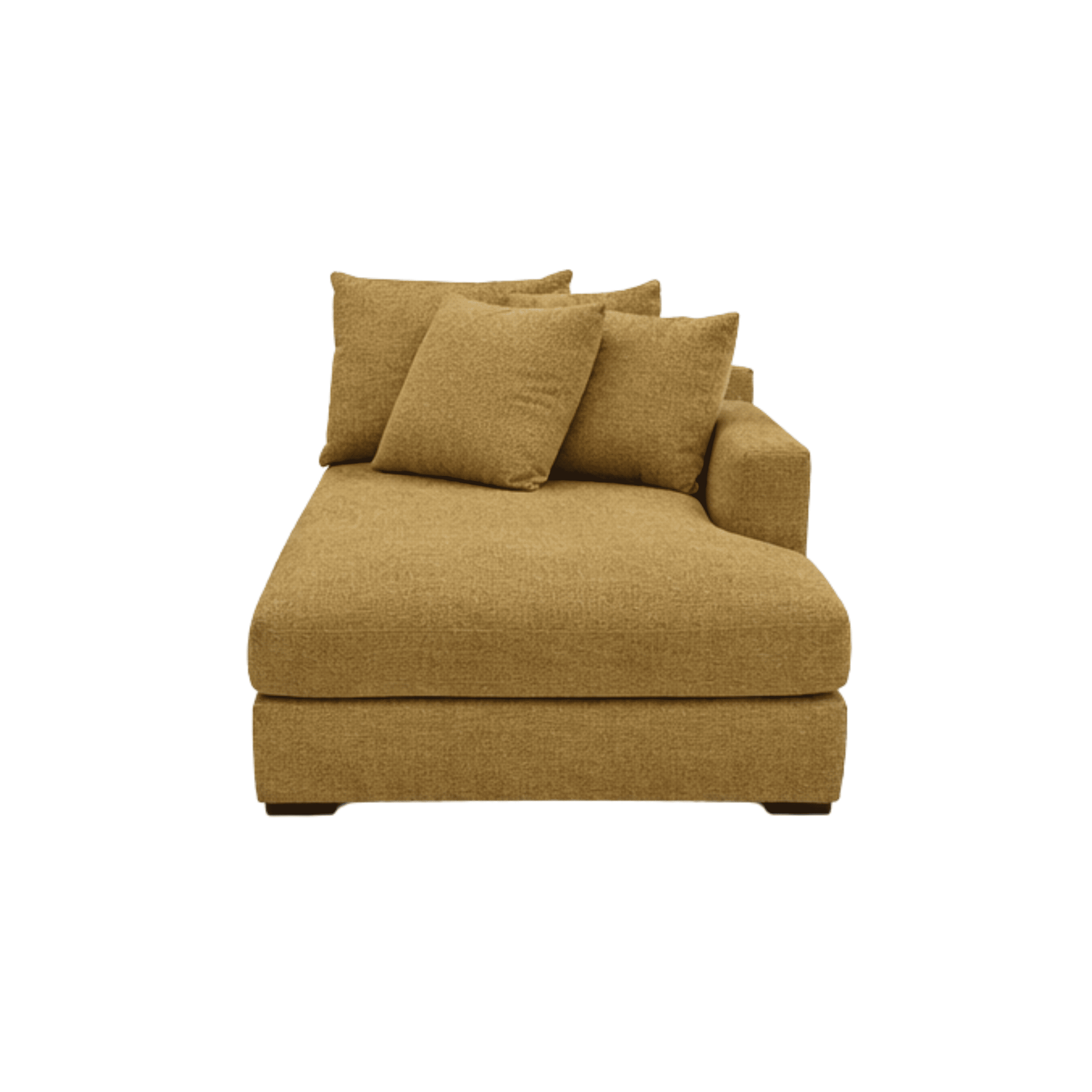 Shona Sofa in Archie