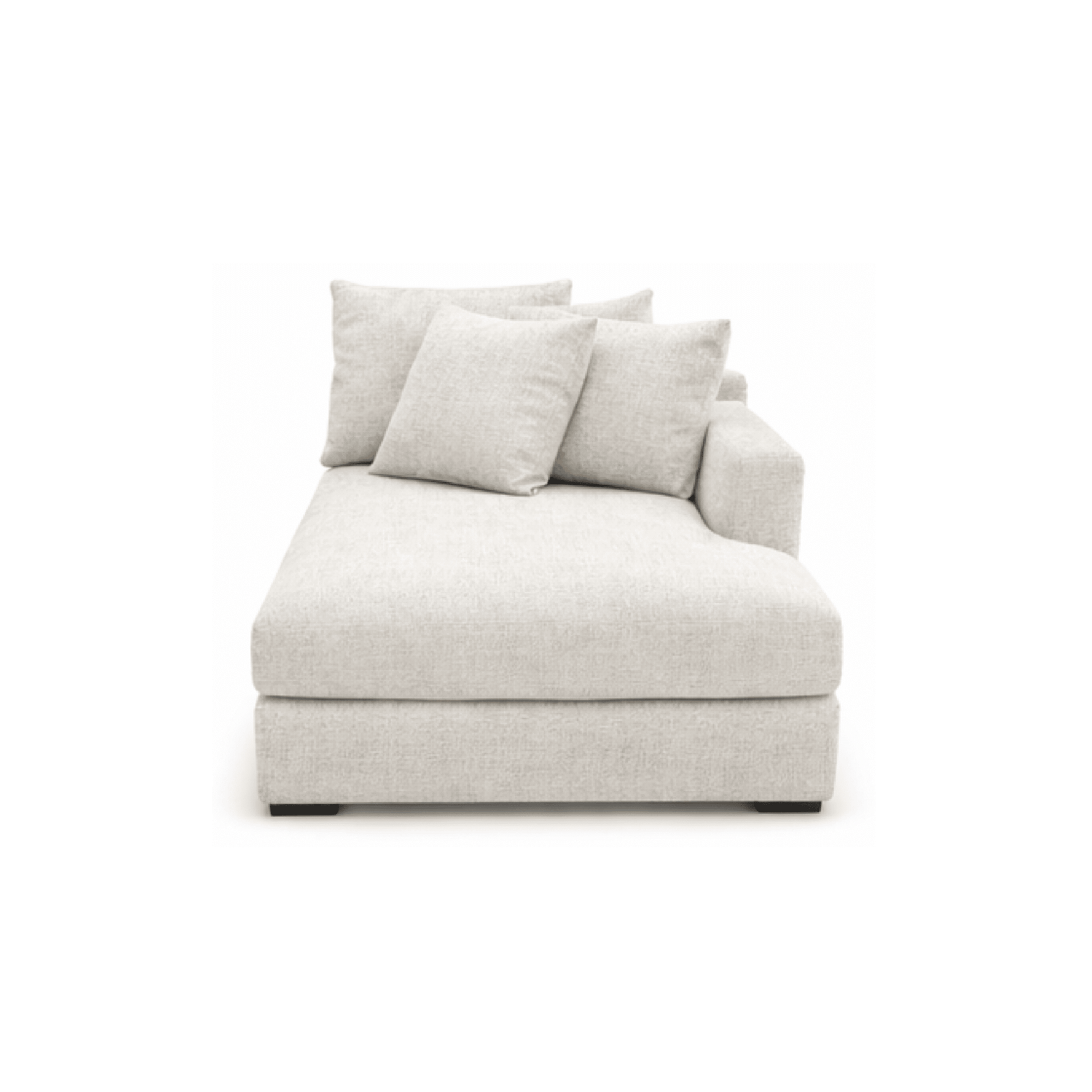 Shona Sofa in Archie