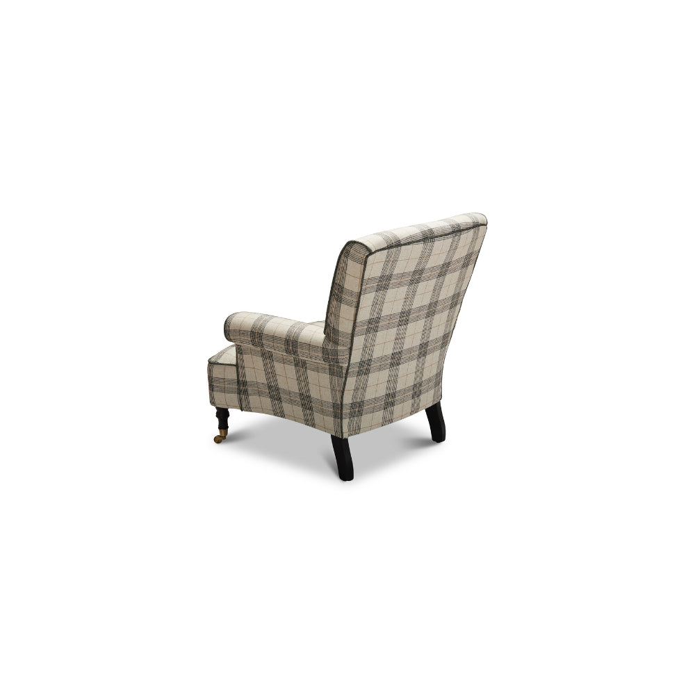 Charles Chair