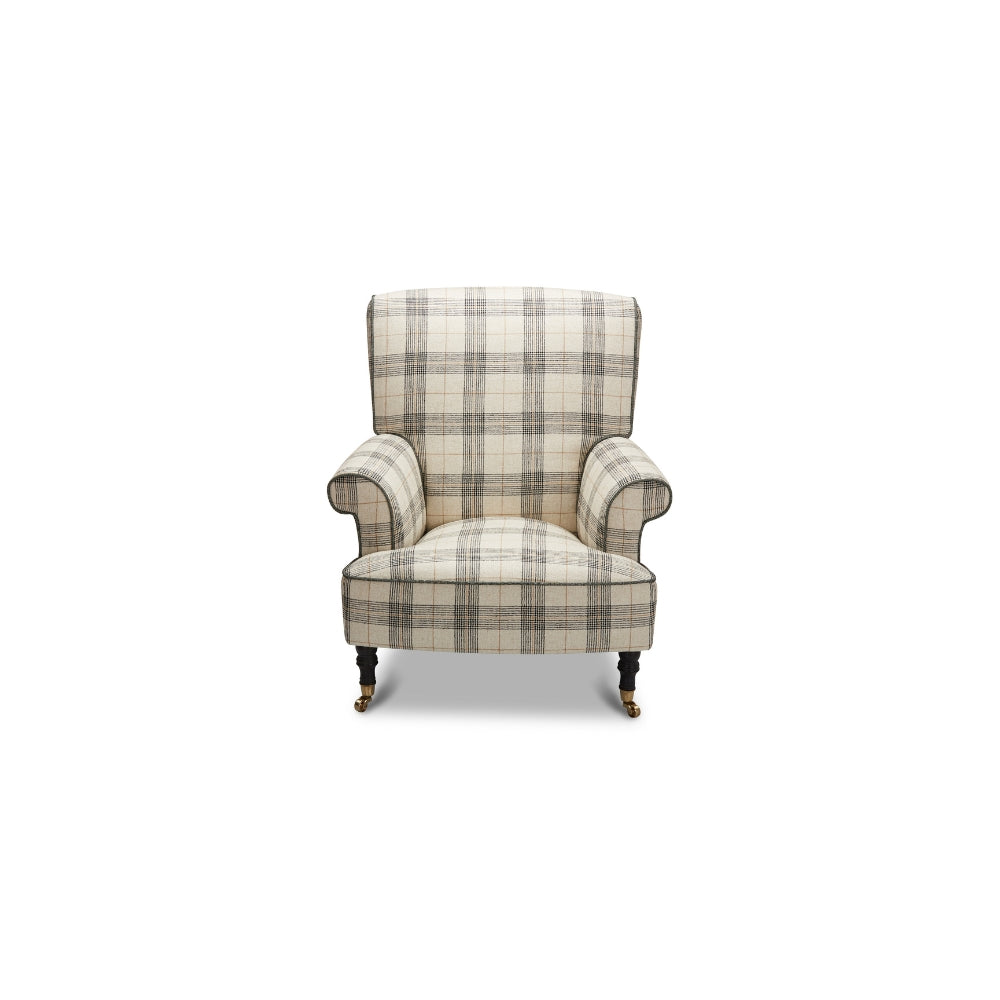 Charles Chair