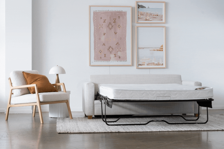 Coast Sofabed
