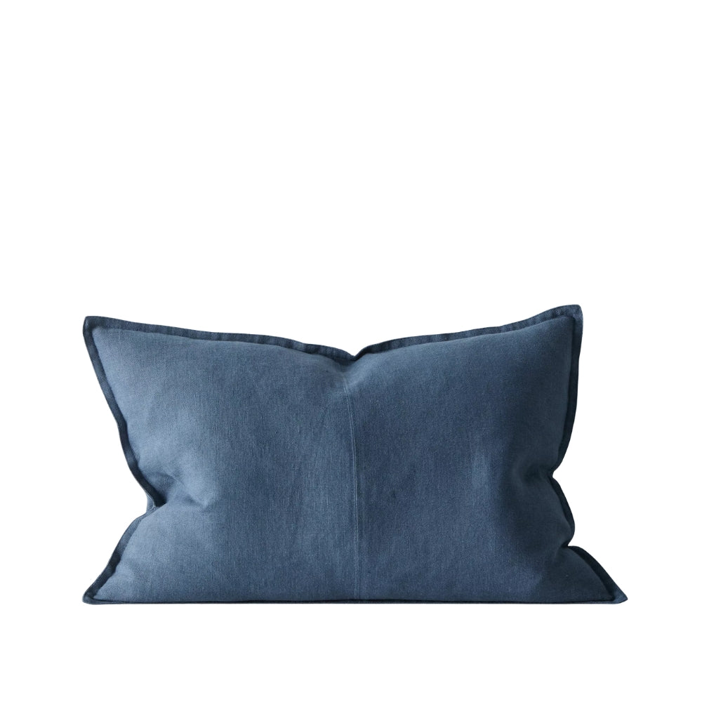 Como Cushion