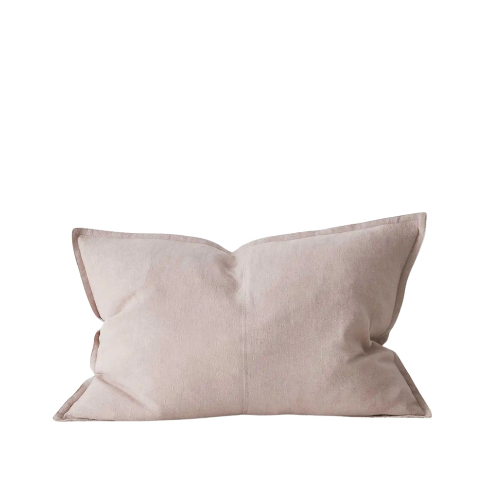 Como Cushion