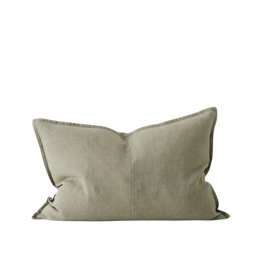 Como Cushion