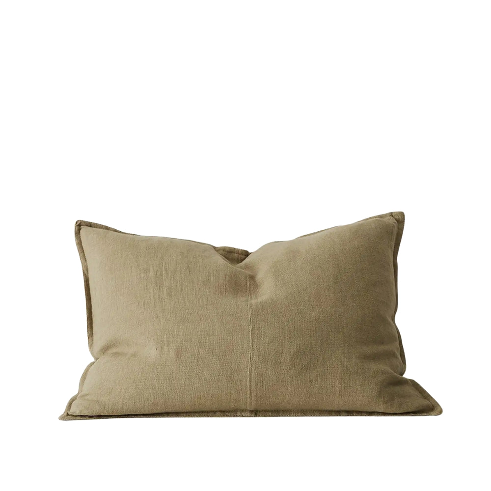 Como Cushion
