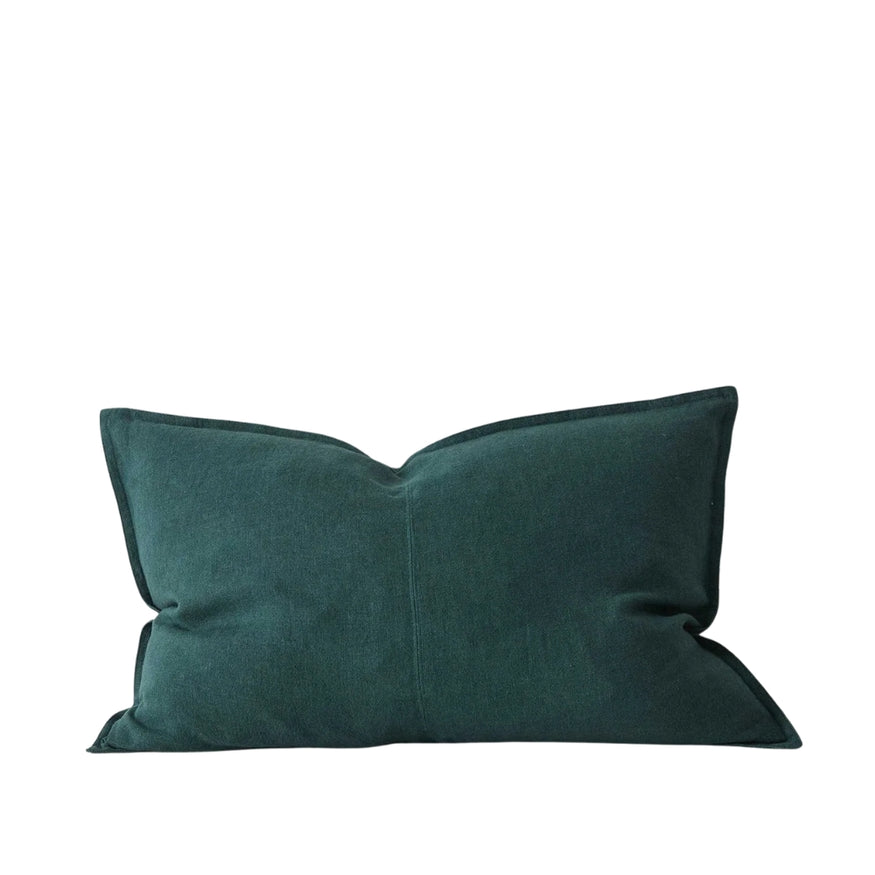 Como Cushion