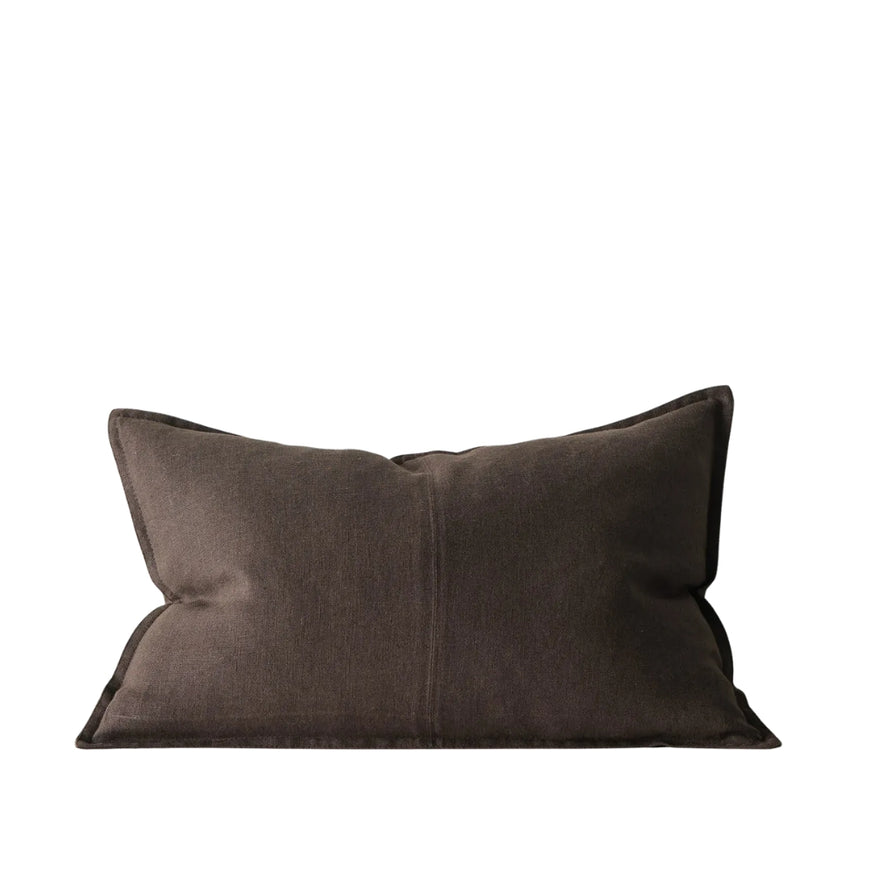 Como Cushion