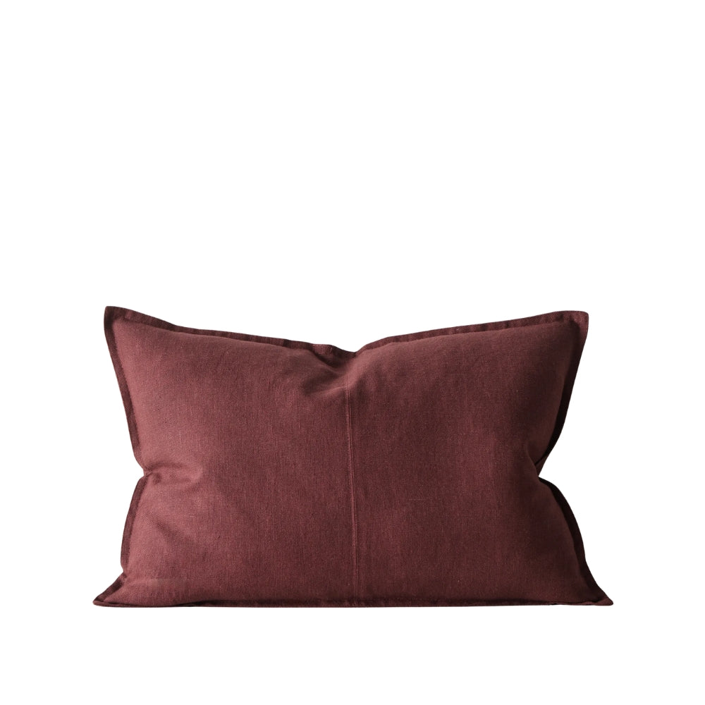 Como Cushion