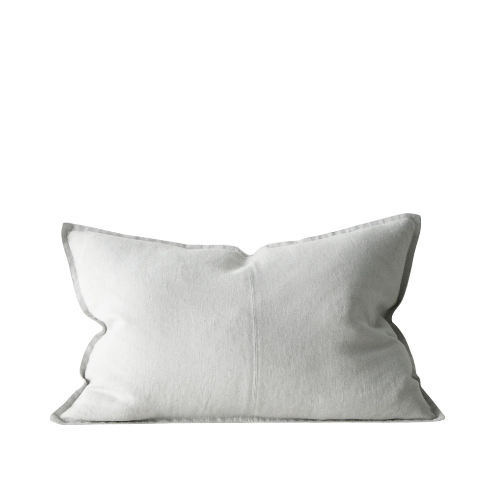 Como Cushion