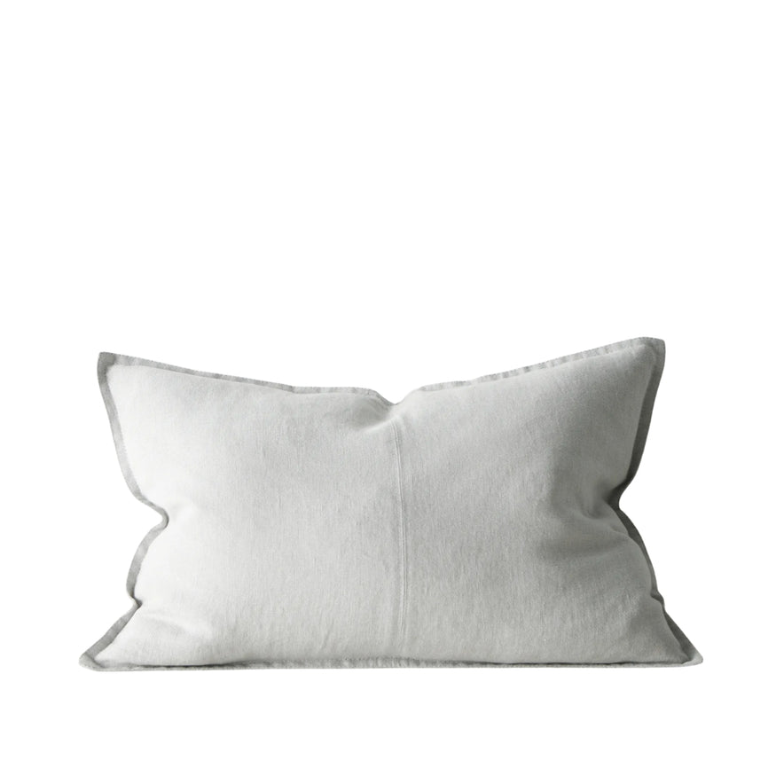 Como Cushion