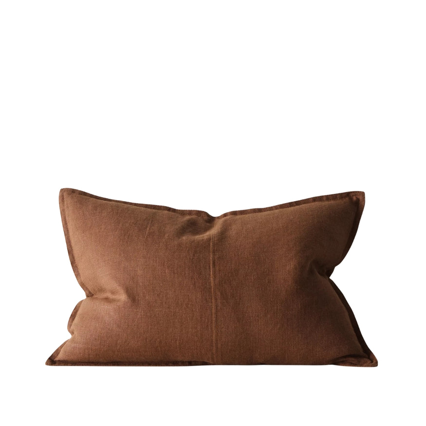 Como Cushion