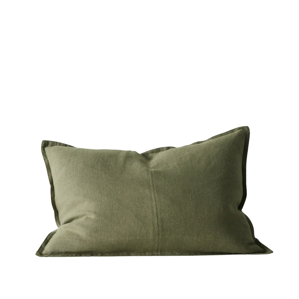 Como Cushion