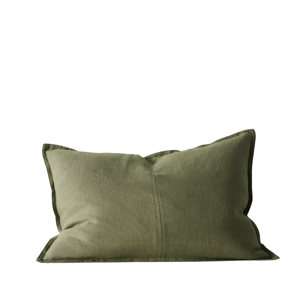 Como Cushion
