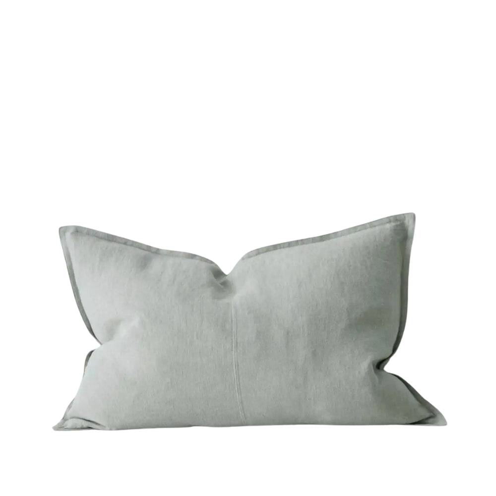 Como Cushion
