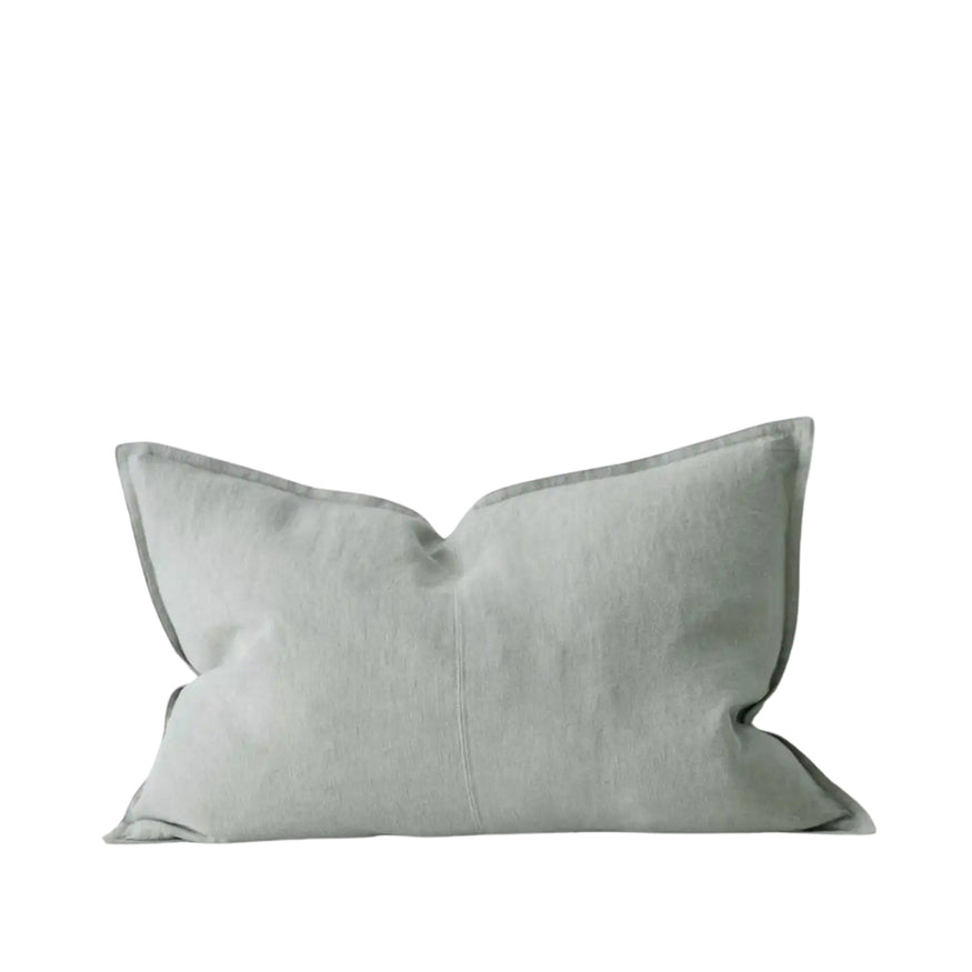 Como Cushion