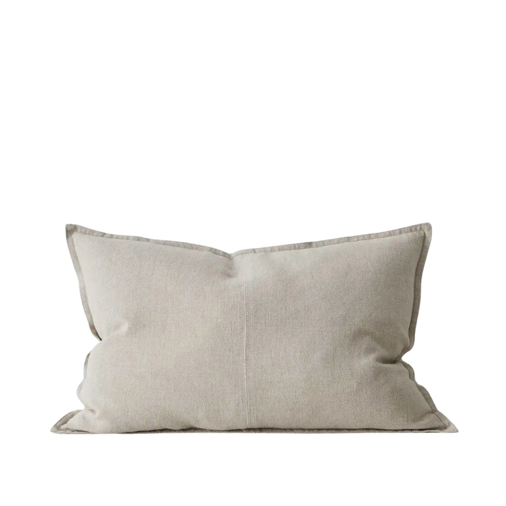 Como Cushion